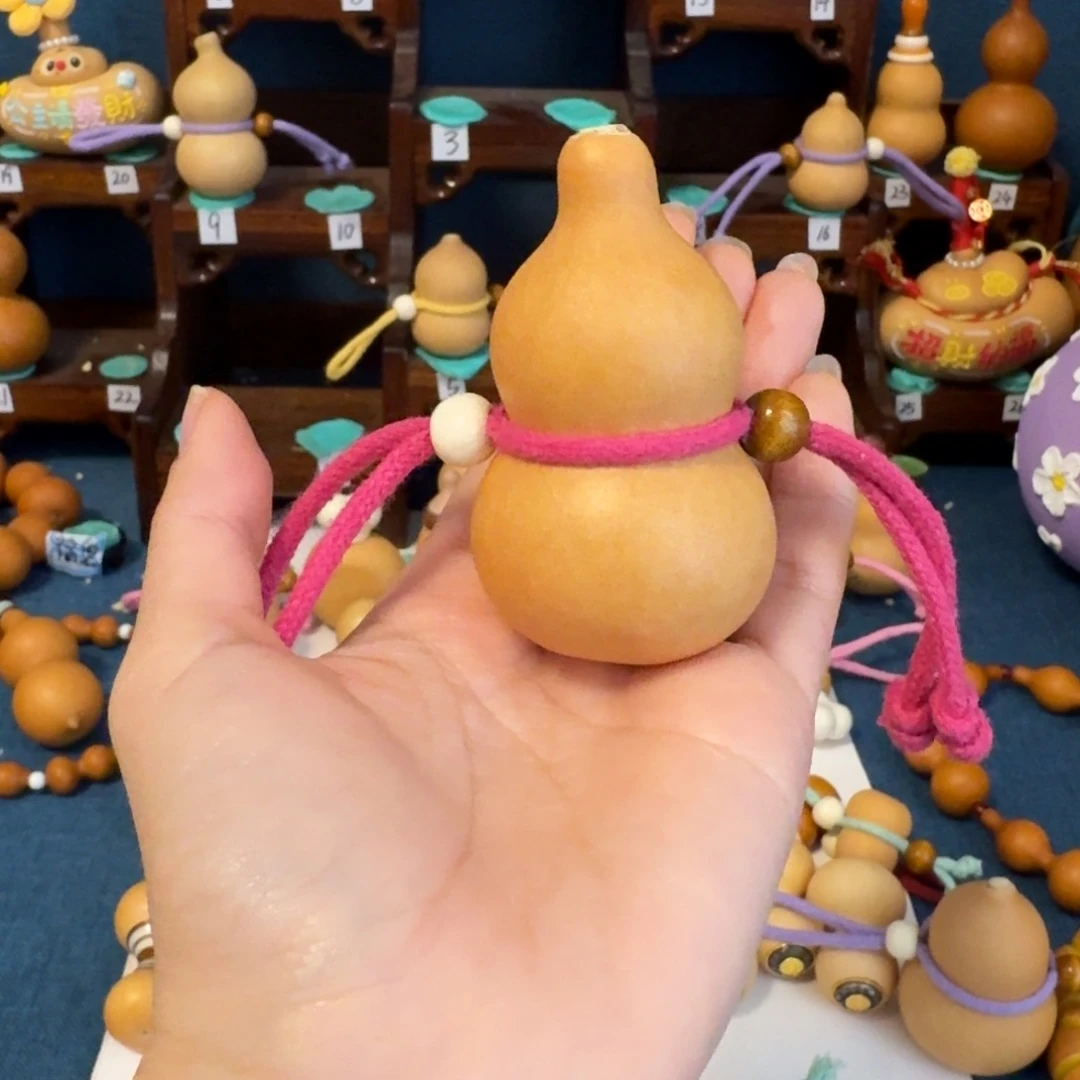 安***V有机玻璃葫芦葫芦葫芦葫芦