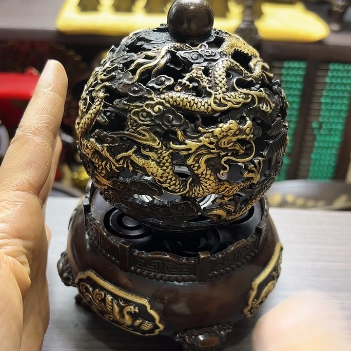 【闪购链接】高端收藏摆件,七天无理由