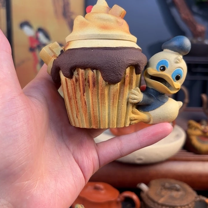 紫*是因为有的东西不是真的喜欢