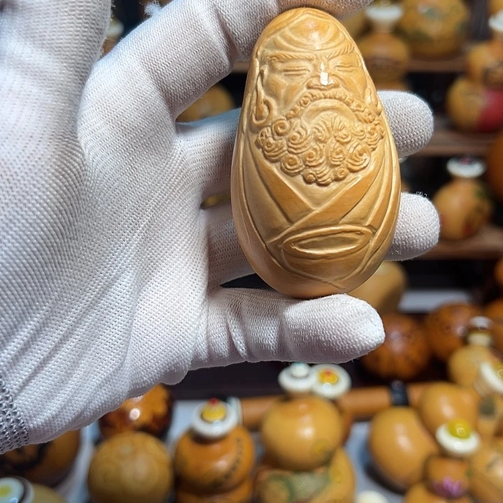 达摩葫芦葫芦葫芦