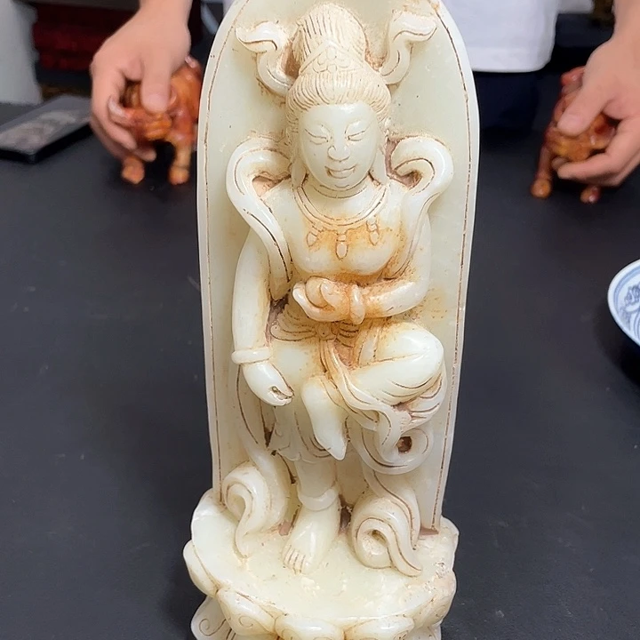 紫砂走官方链接放心拍七天无理由