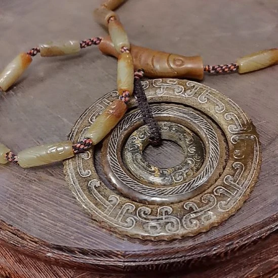 禅***玛瑙/玉髓散珠精品玛瑙牌子链接