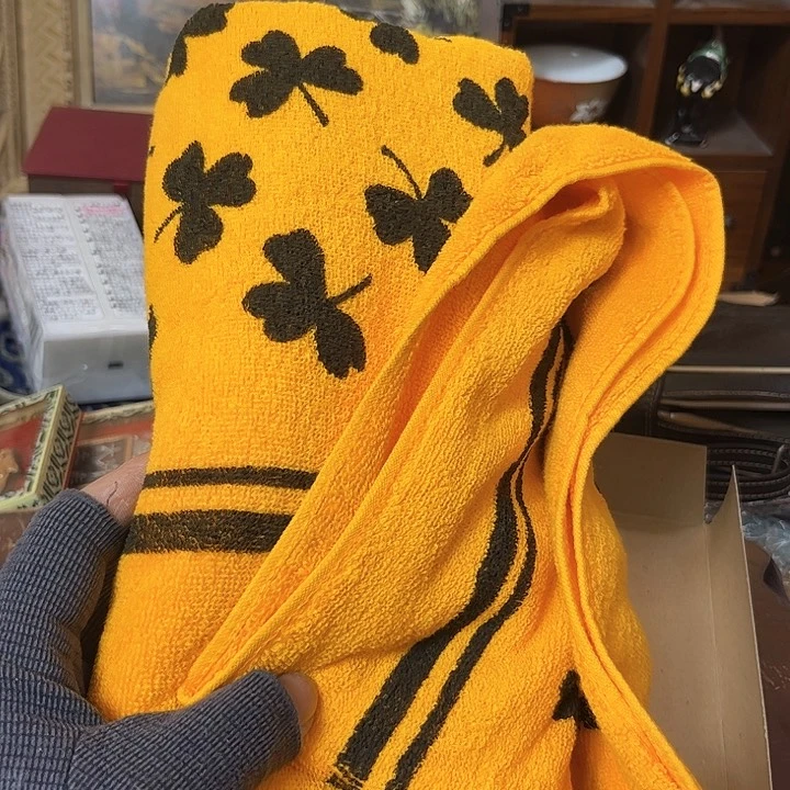 瓷片购**人好的我们的生活方式是什么