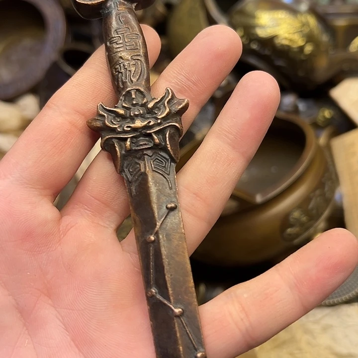 铜器工艺铜器工艺铜器工