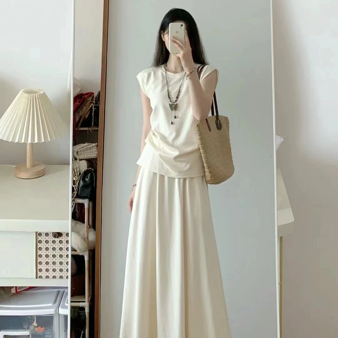 【 B301-B400 】四季新款美衣合集