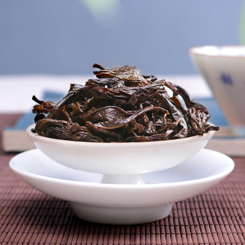 正岩肉桂   老丛水仙随机一泡