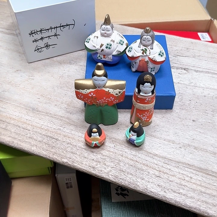 瓷片噗哈哈哈哈哈哈哈