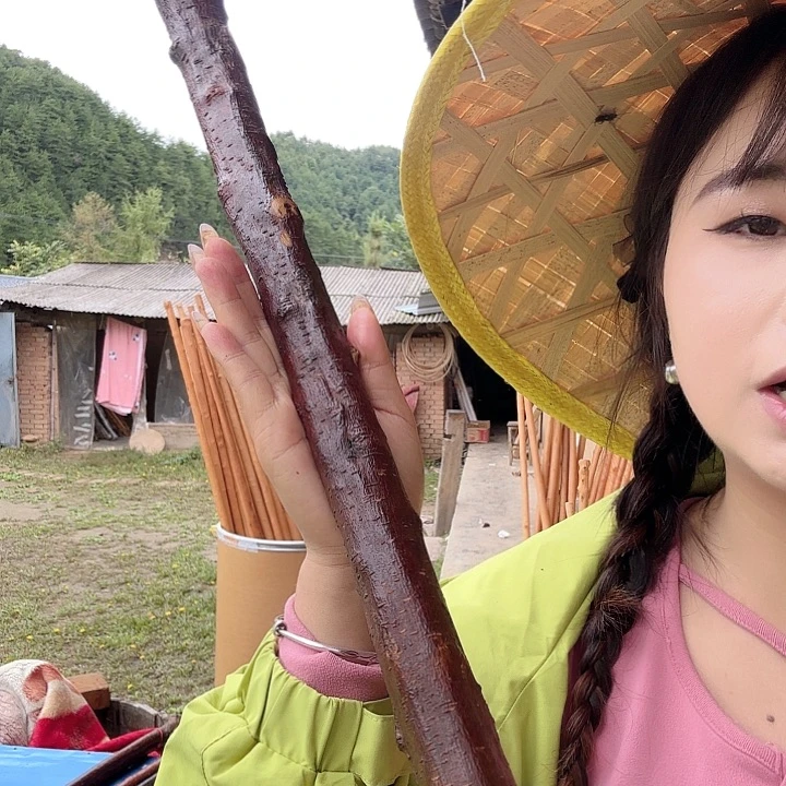 河***玉155557788000000080