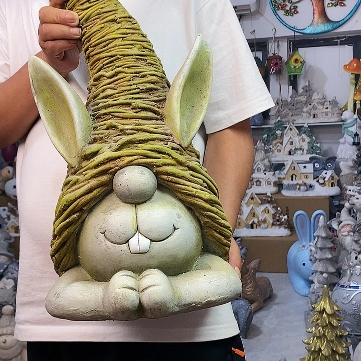 树脂Jdhkfbvbknbhhh