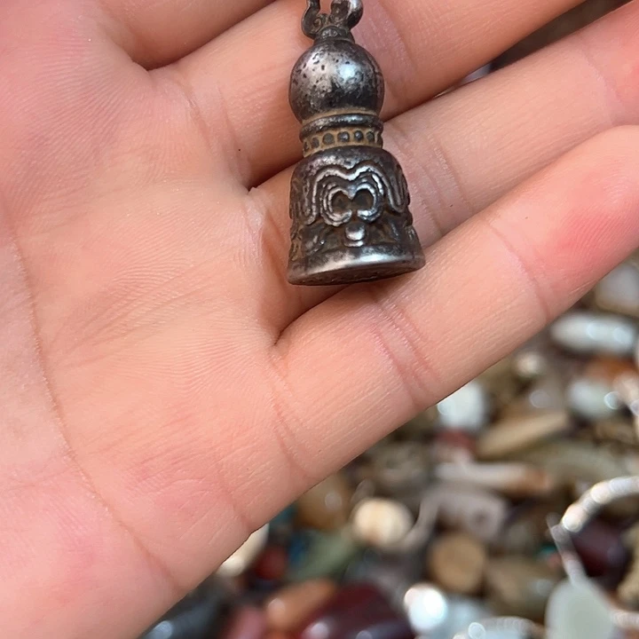 瓷片景**衣瓷片瓷，瓷片瓷，瓷片