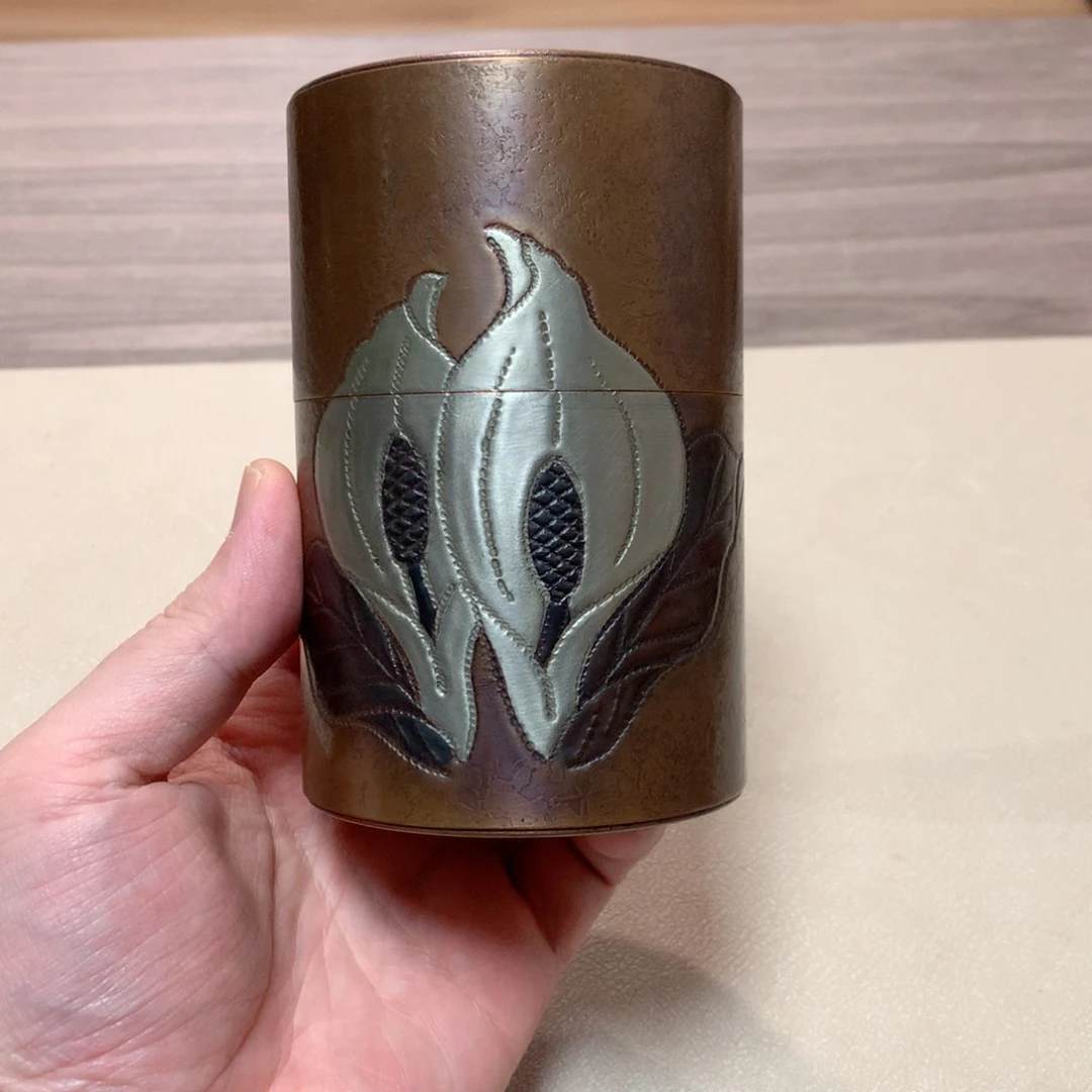 心*中古的活动今晚特价