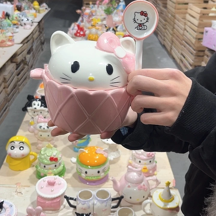 紫砂茶盘我们的生活