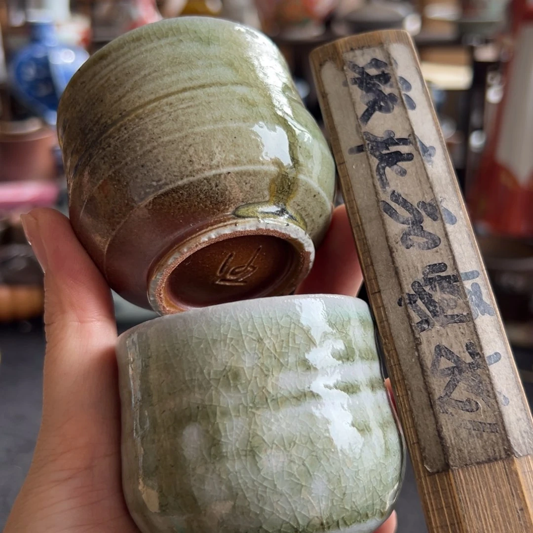 陶瓷艺术的发展与