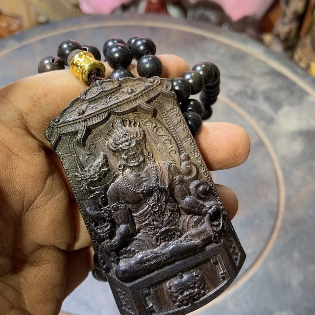 潮***店木成品微瑕福利放漏