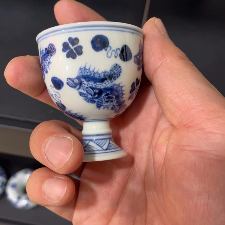 会***虎45788899999999999999