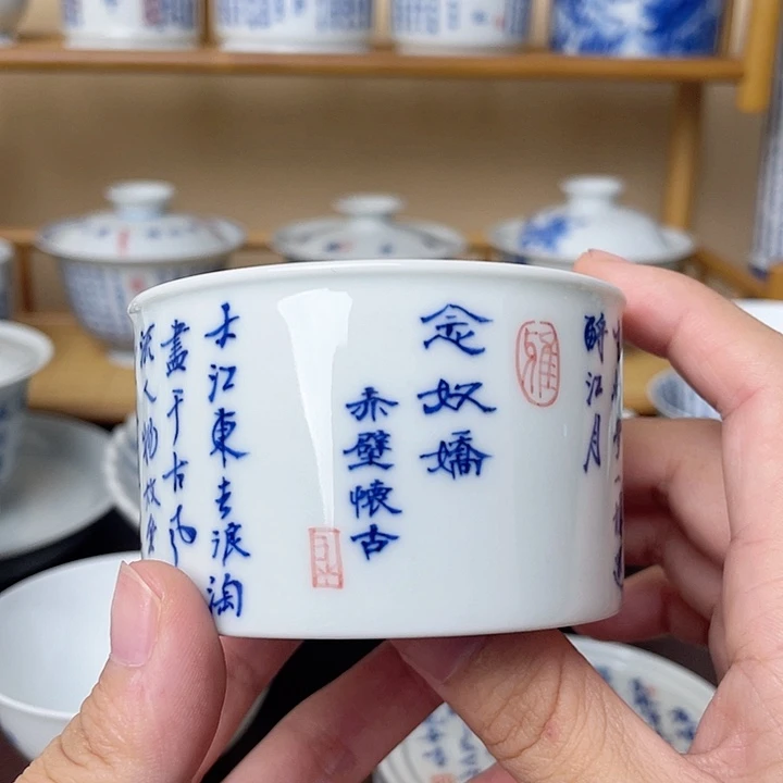 今日福利国庆福利