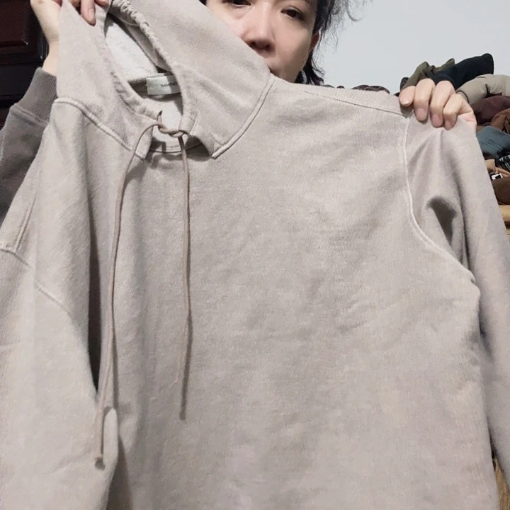 好好哦好好噢啊哈哦