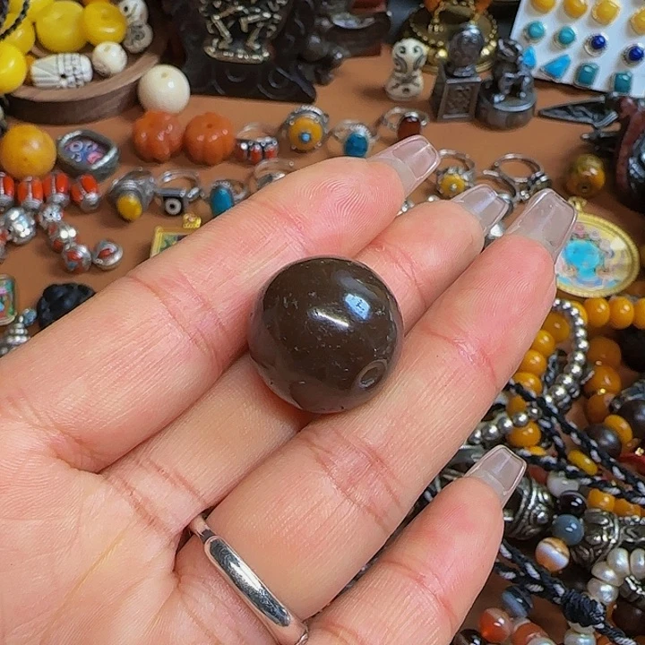 泥塑万*哈哈45577889999