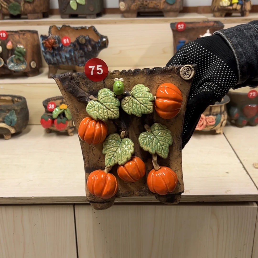 75号内口15.5×11.5，外高18.5