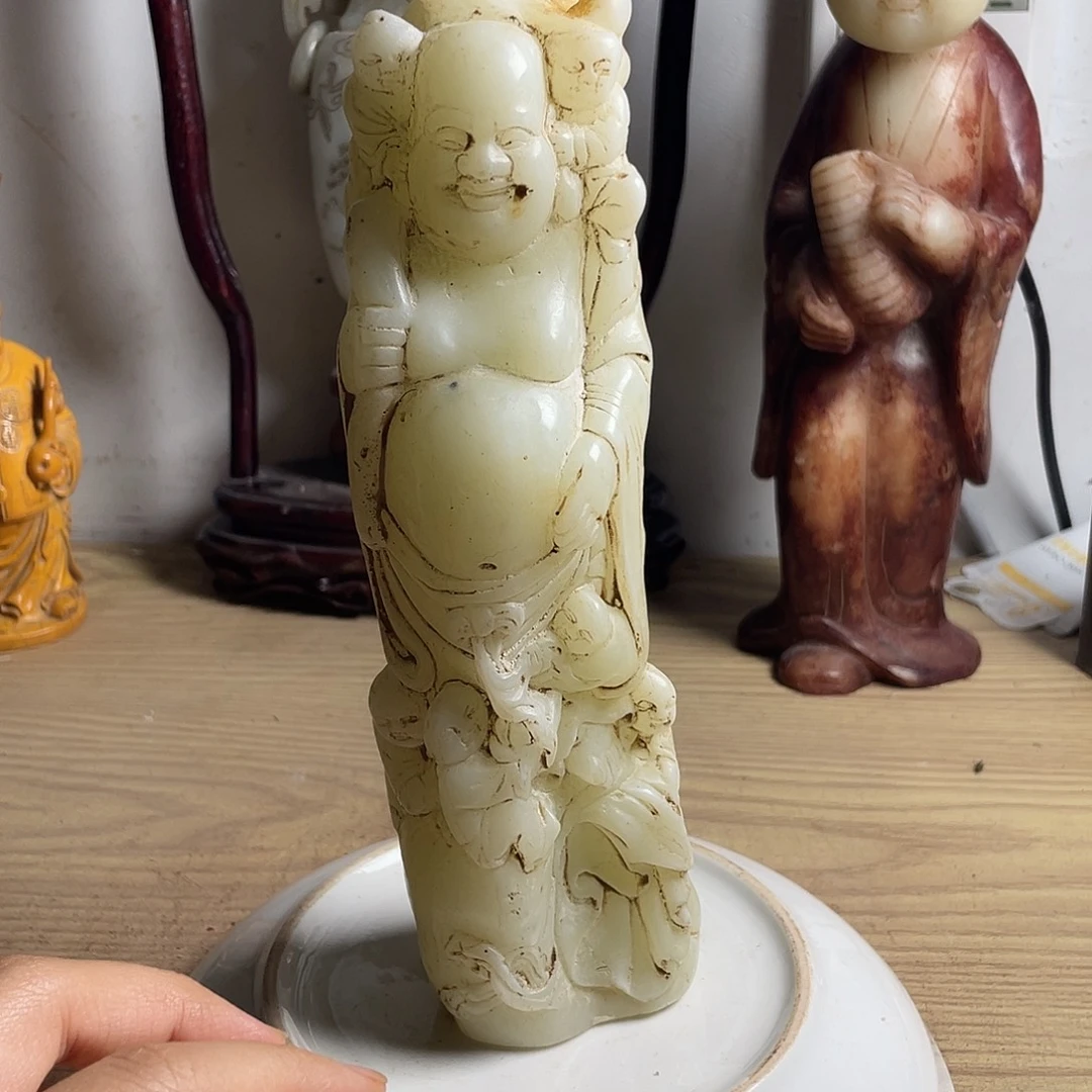闪购实时直播画面2