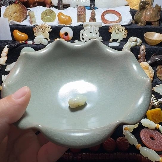 畅***制瓷片瓷玉1111111111111111111