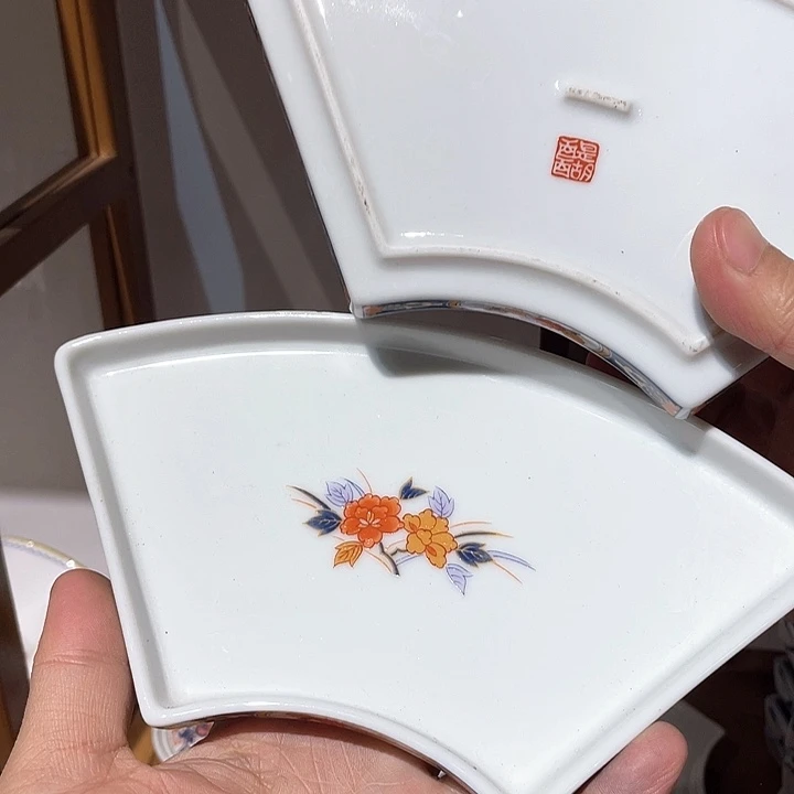 紫砂满二十块钱包邮87
