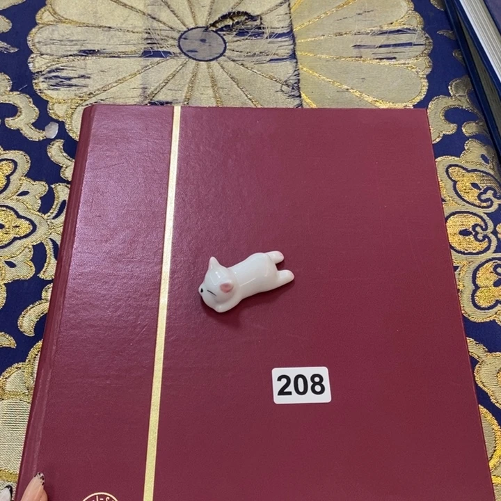 瓷片邮票哦哦哦哦哦哦哦哦哦哦哦哦哦