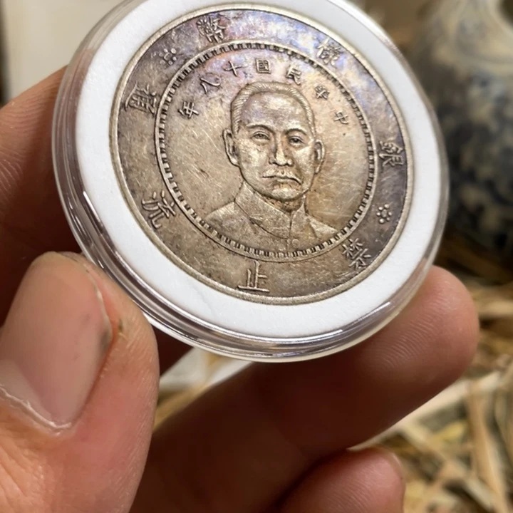 复古 可吹响可吸反龙洋工艺品家居摆件饰品摆