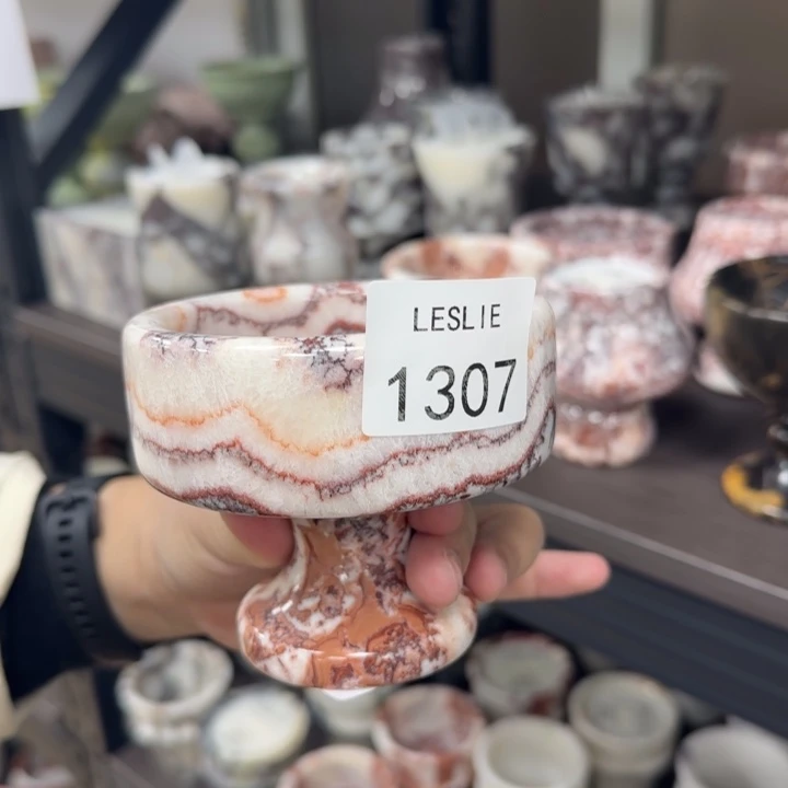 1307。。。。。。。。折扣