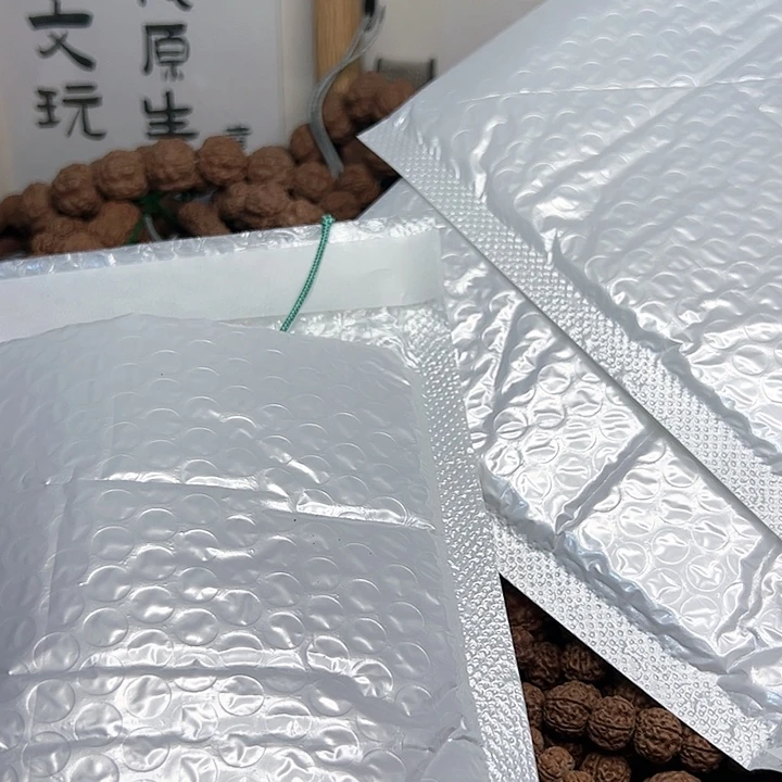 金刚菩提吊坠白*焰潜水艇