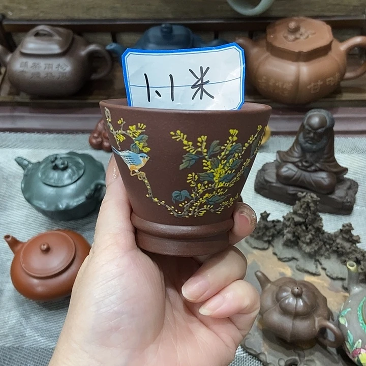 茶壶紫砂紫砂紫砂