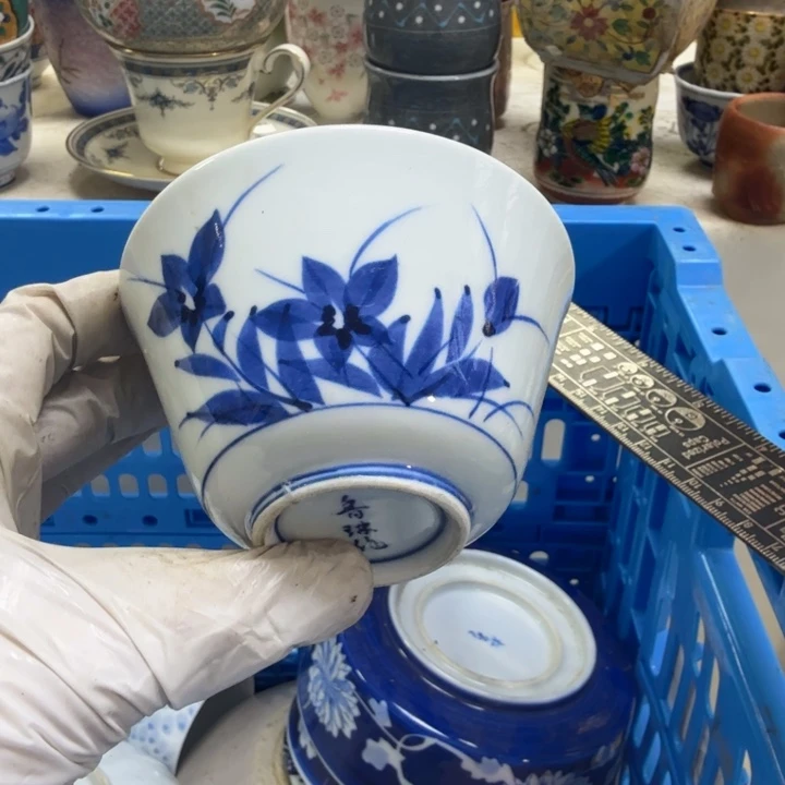 瓷片胡****)开播啦…开播啦！
