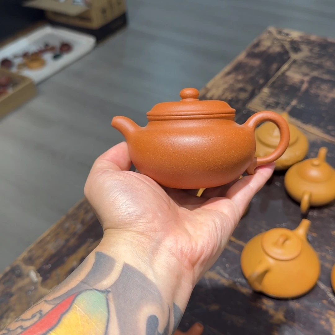 茶壶紫砂好*乖呃呃呃呃呃呃