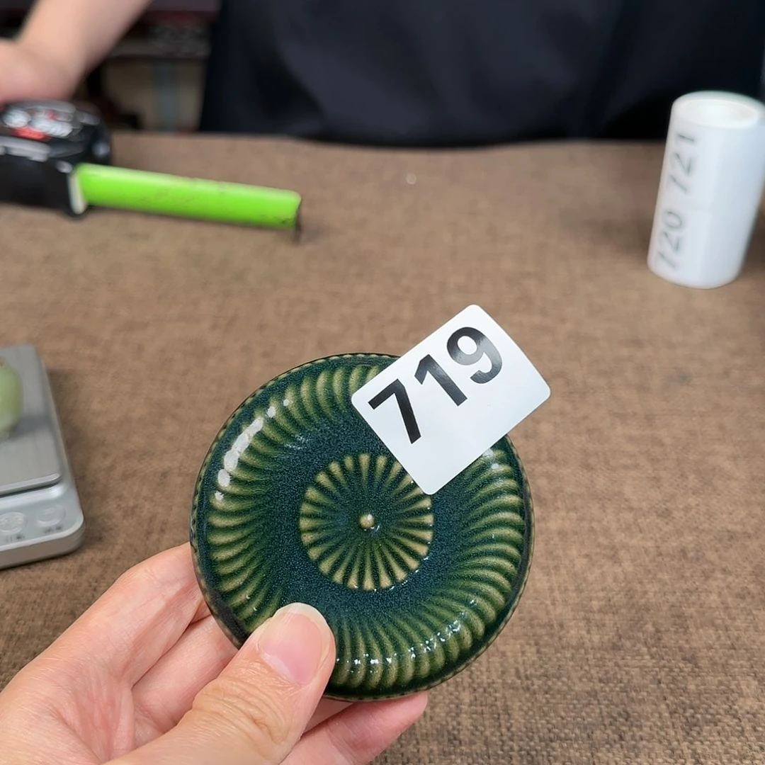 正能量满满的正能量