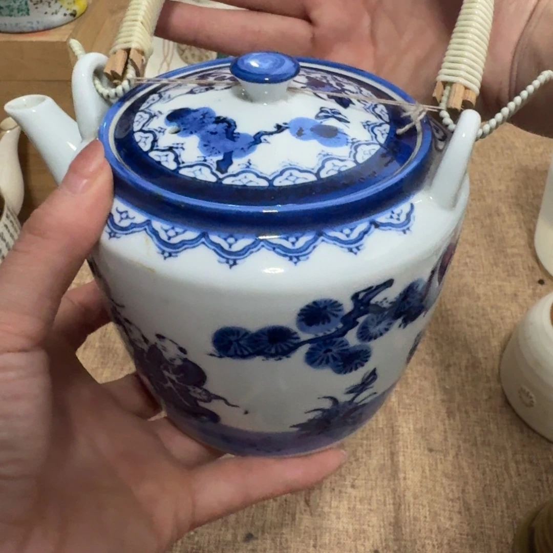 陶瓷陶瓷陶瓷陶瓷