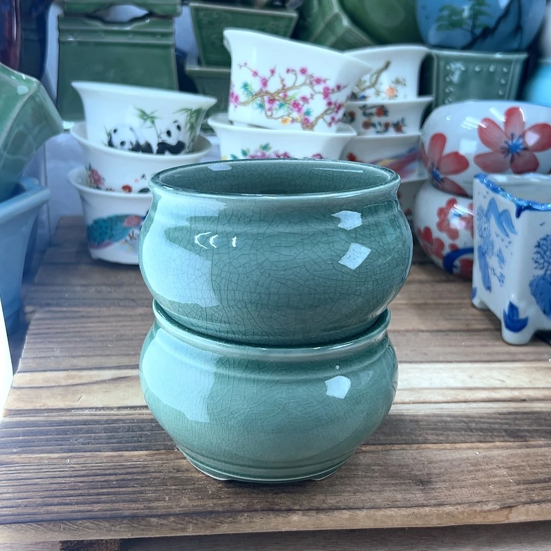 陶瓷陶瓷 陶瓷陶瓷