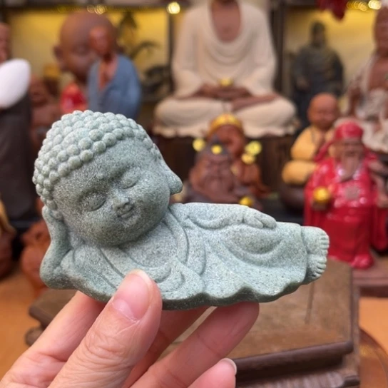 紫砂茶宠紫砂558800888