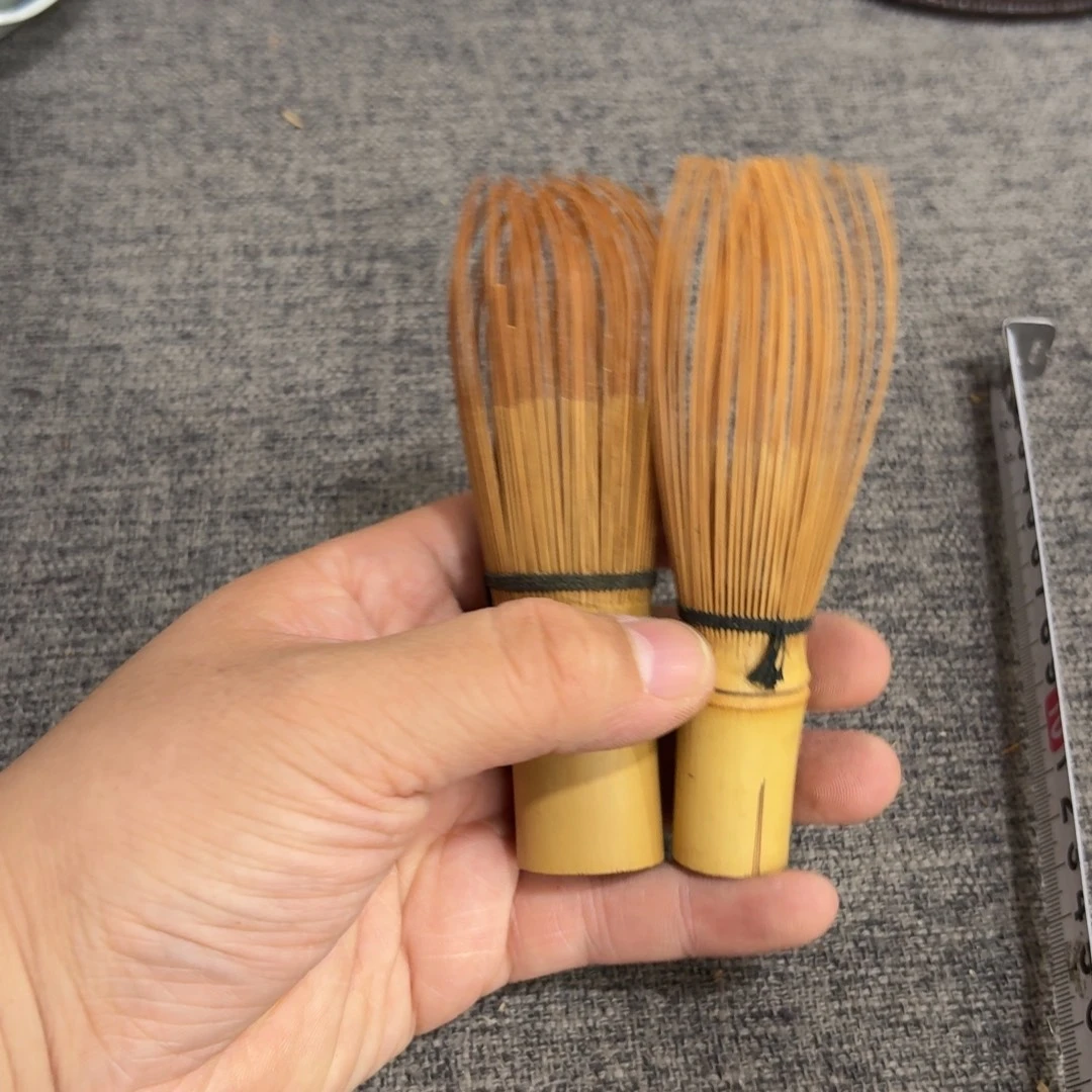 非常好用漂亮的茶具