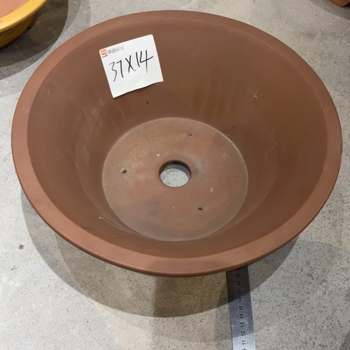 紫砂茶壶紫砂的颜色