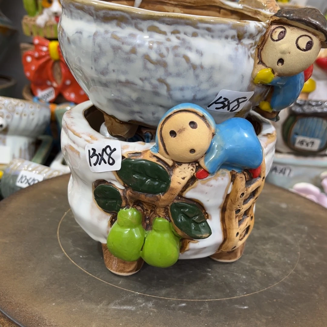 凑满15包邮发货发货