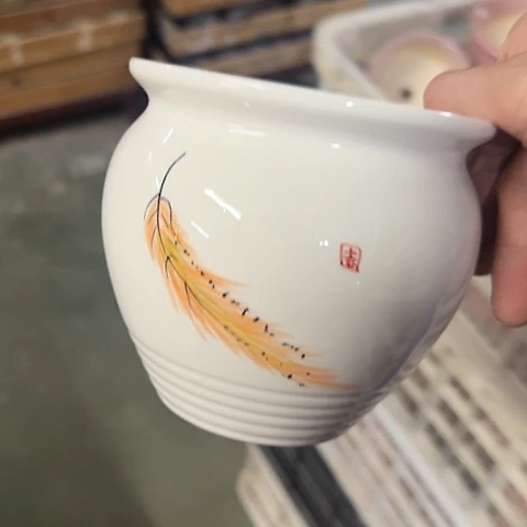 ····全是福利····16××