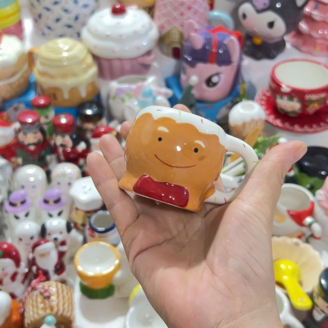 陶瓷陶瓷陶瓷陶瓷陶瓷