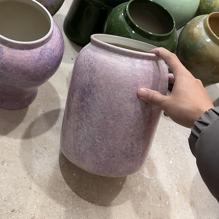 无孔了无孔孔无领孔