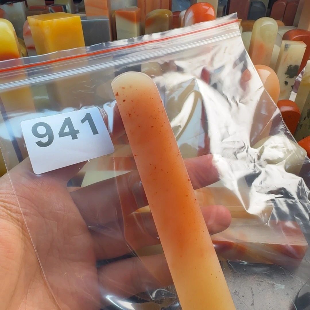声***龙老挝石hhbnhnnbnbbbnn