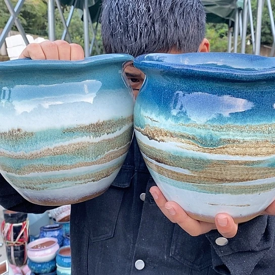 正品品质高18口20