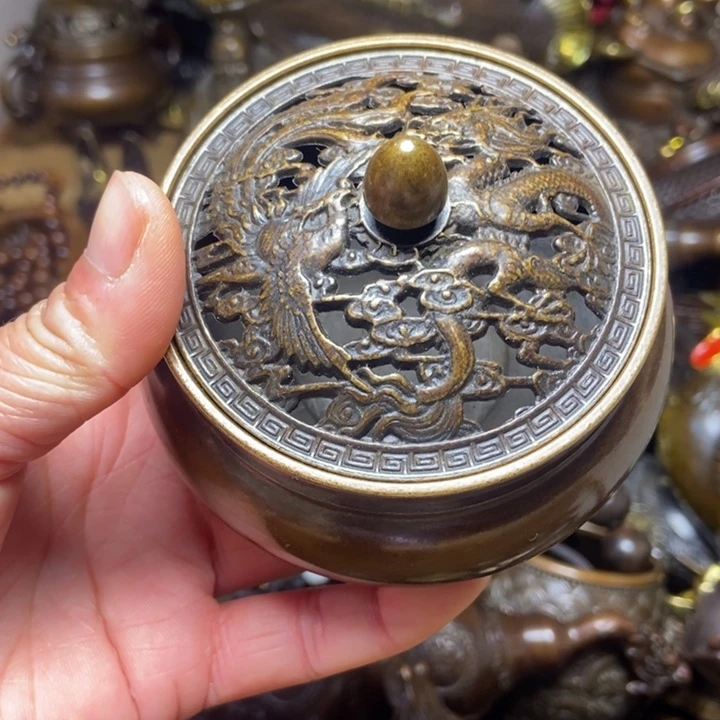 铜铜铜铜铜铜铜铜铜铜