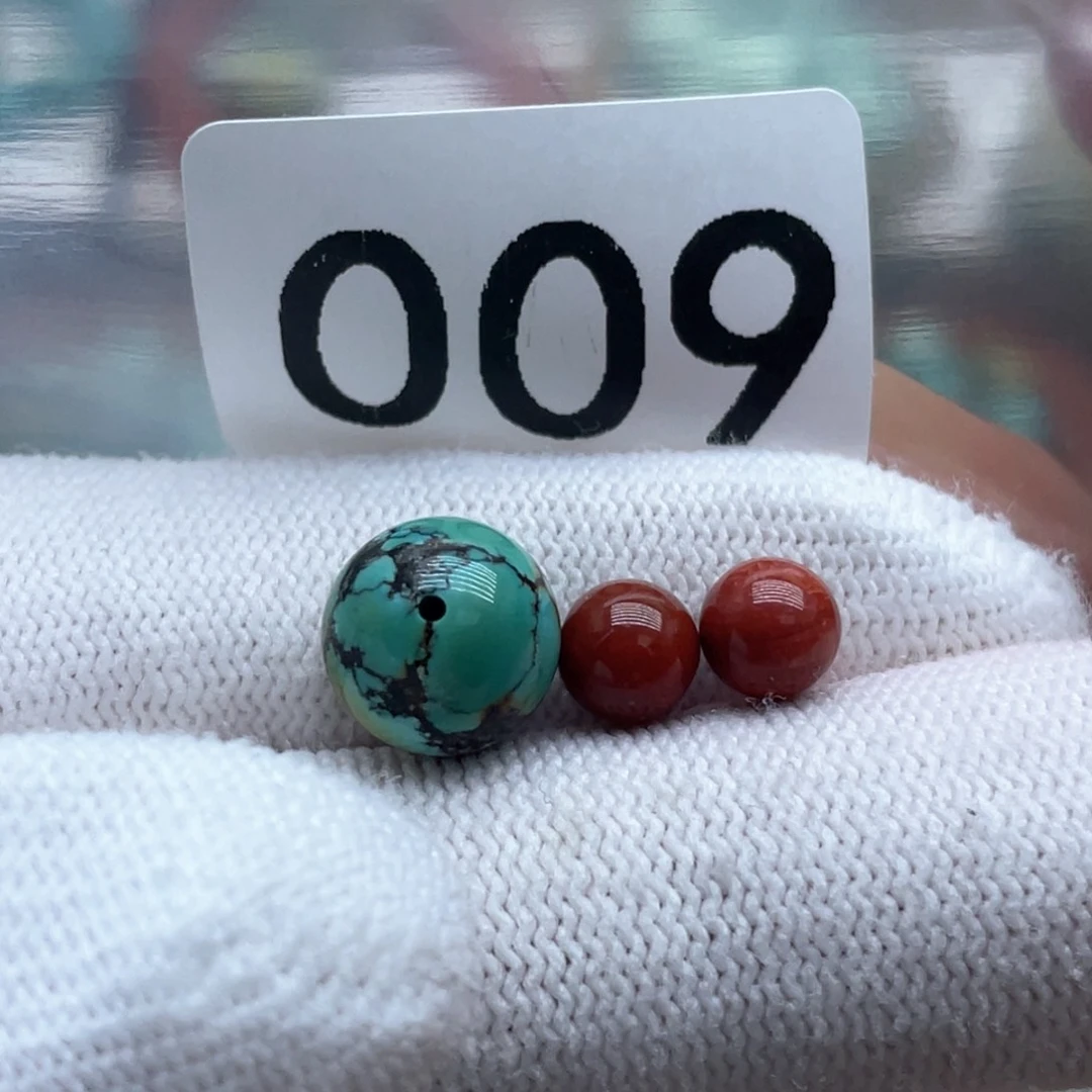 南红玛瑙珠宝奇石未镶嵌小***