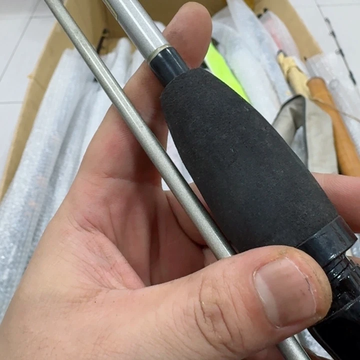 碳素1.8m以下不*鱼竿钓鱼竿888990000