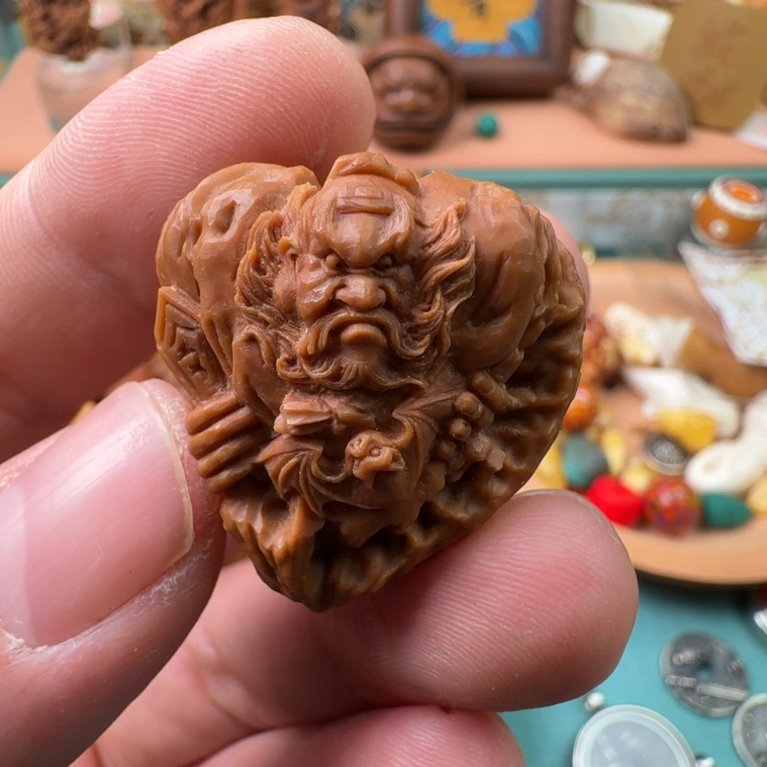 手串/手链橄榄核核潮的形成和发展第二