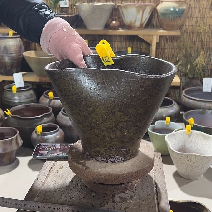 高21/27/15害怕风格个v高